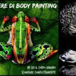 b2ap3_thumbnail_15-opere-di-Body-Painting-in-cui-il-corpo-umano-scompare-completamente-.jpg