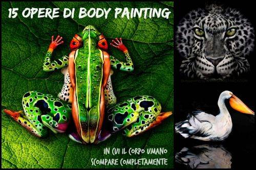 b2ap3_thumbnail_15-opere-di-Body-Painting-in-cui-il-corpo-umano-scompare-completamente-.jpg