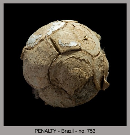 braz-ball.jpg.0x545 q100 crop-scale