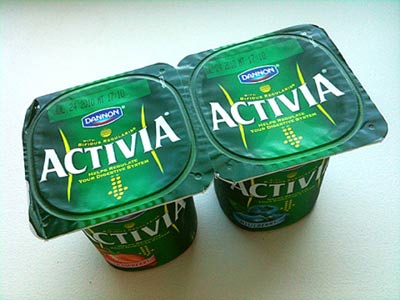 yogurt-5