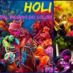 b2ap3_thumbnail_Holi-il-festival-indiano-dei-colori-0014.jpg