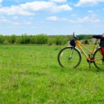 bicicletta-vacanze-italiana