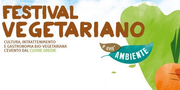 festival vegetariano 2014