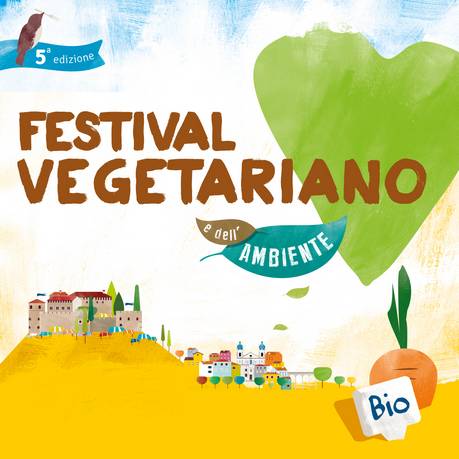 festival vegetariano 2014 gorizia