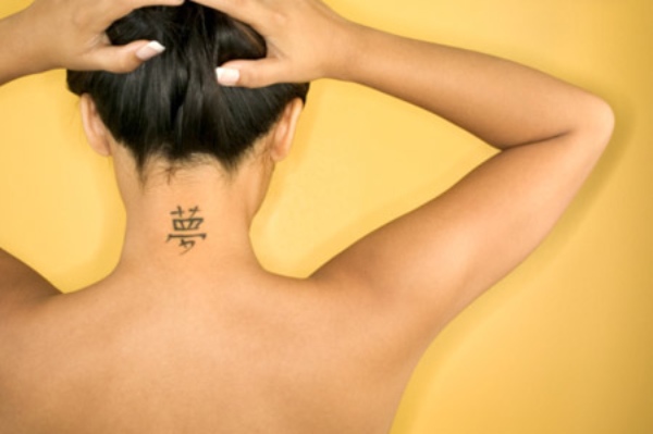 tatuaggi sole melanoma
