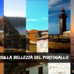 b2ap3_thumbnail_foto-bellezza-portogallo-cover.jpg