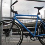 furti bici gps olanda svizzera