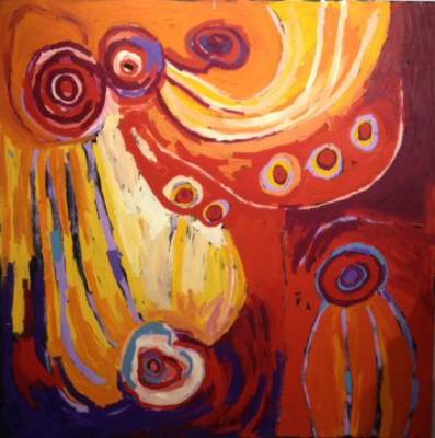 b2ap3_thumbnail_Earth-Wind-Firearte-arte-aborigena-mostra-milano-galleria-gracis-01.jpg