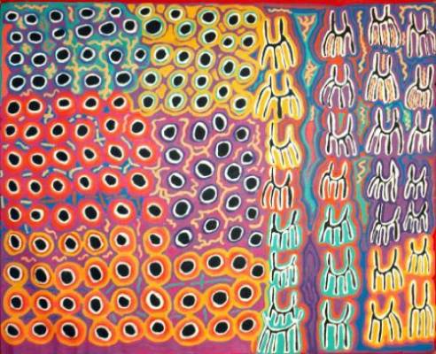 b2ap3_thumbnail_Earth-Wind-Firearte-arte-aborigena-mostra-milano-galleria-gracis-03.jpg