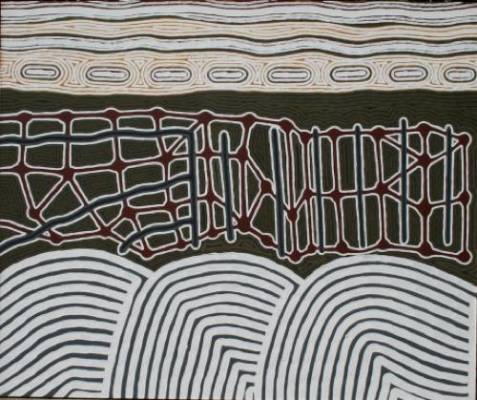 b2ap3_thumbnail_Earth-Wind-Firearte-arte-aborigena-mostra-milano-galleria-gracis-06.jpg
