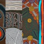 b2ap3_thumbnail_Earth-Wind-Firearte-arte-aborigena-mostra-milano-galleria-gracis-07.jpg