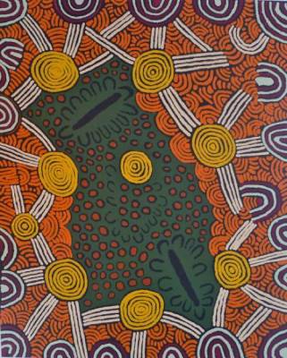 b2ap3_thumbnail_Earth-Wind-Firearte-arte-aborigena-mostra-milano-galleria-gracis-10.jpg