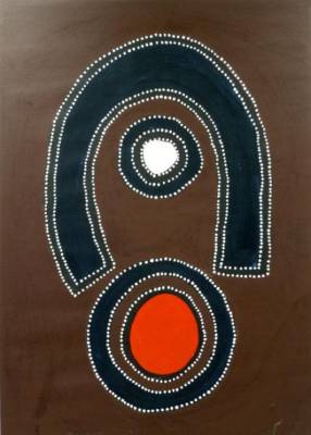 b2ap3_thumbnail_Earth-Wind-Firearte-arte-aborigena-mostra-milano-galleria-gracis-11.jpg