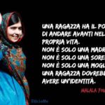 b2ap3_thumbnail_Malala-Yousaf-discorso-premio-nobel-pace.jpg