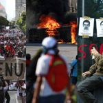 b2ap3_thumbnail_Messico-Iguala-scontri-proteste-studenti-foto-11.jpg