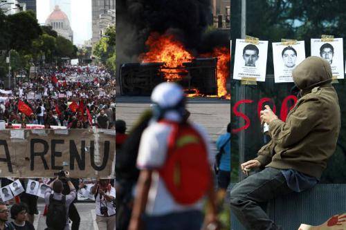 b2ap3_thumbnail_Messico-Iguala-scontri-proteste-studenti-foto-11.jpg