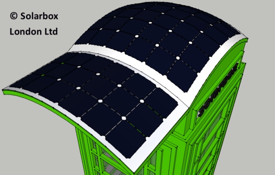 solarobox2