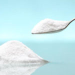 zucchero raffinato eliminare limitare
