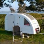 micro camper 1