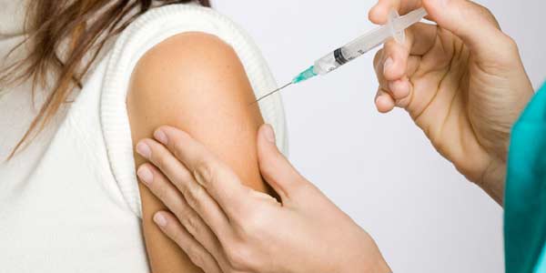 vaccini-influenza-ritirati