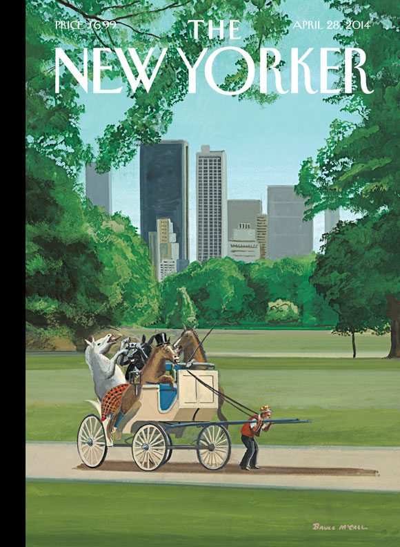 The-New-Yorker-