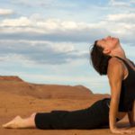 yoga-benefici-cuore