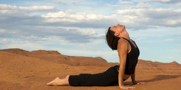 yoga-benefici-cuore
