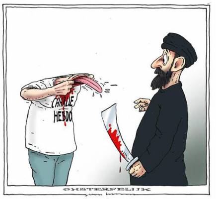 b2ap3_thumbnail_charlie-hebdo-attentato-terroristico-disegni-solidarieta-tributo-fumettisti-03.jpg