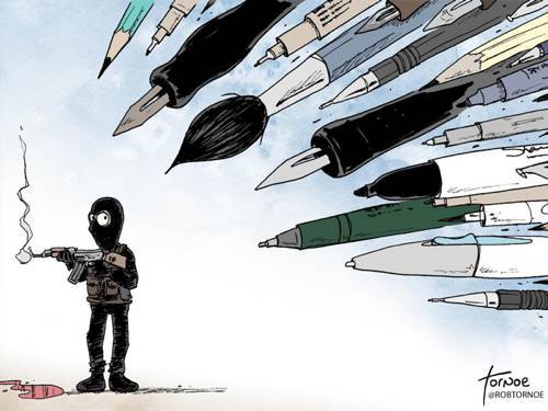 b2ap3_thumbnail_charlie-hebdo-attentato-terroristico-disegni-solidarieta-tributo-fumettisti-06.jpg