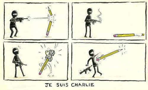 b2ap3_thumbnail_charlie-hebdo-attentato-terroristico-disegni-solidarieta-tributo-fumettisti-09.jpg