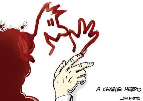 b2ap3_thumbnail_charlie-hebdo-attentato-terroristico-disegni-solidarieta-tributo-fumettisti-12.jpg