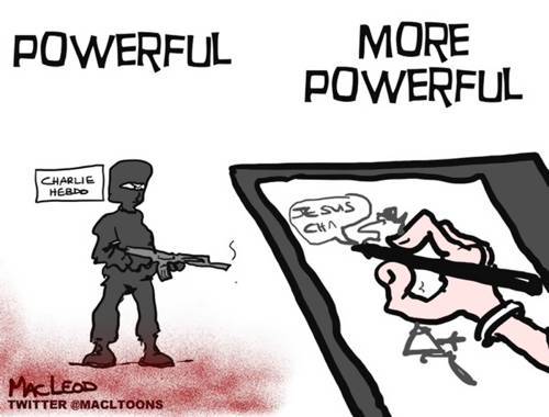 b2ap3_thumbnail_charlie-hebdo-attentato-terroristico-disegni-solidarieta-tributo-fumettisti-13.jpg