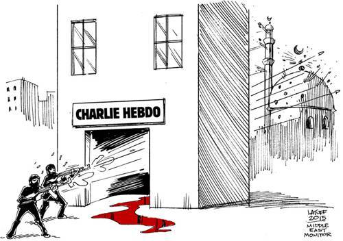 b2ap3_thumbnail_charlie-hebdo-attentato-terroristico-disegni-solidarieta-tributo-fumettisti-19.jpg