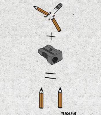 b2ap3_thumbnail_charlie-hebdo-attentato-terroristico-disegni-solidarieta-tributo-fumettisti-20.jpg