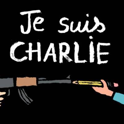 b2ap3_thumbnail_charlie-hebdo-attentato-terroristico-disegni-solidarieta-tributo-fumettisti-21.jpg