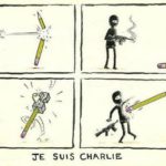 b2ap3_thumbnail_charlie-hebdo-attentato-terroristico-disegni-solidarieta-tributo-fumettisti-22.jpg