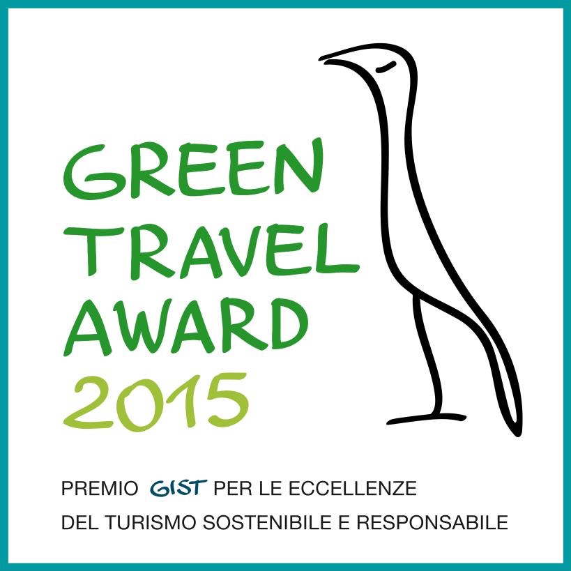 Premio GIST Urbino Resort