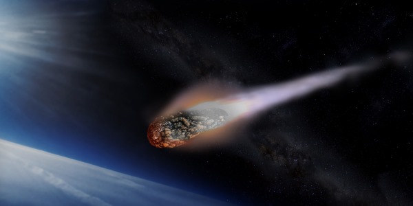 asteroide20aprile