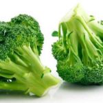 Broccoli cancro