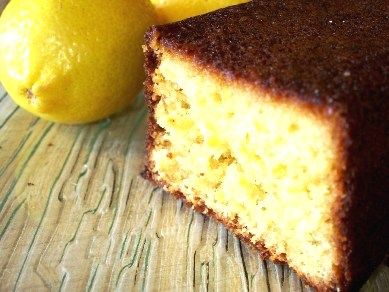 torta_al_limone