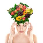 brain food cibo cervello