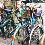 italia vendita bici