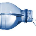 acqua in bottiglia ecoli