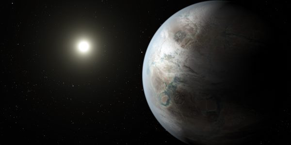 Kepler sistema2