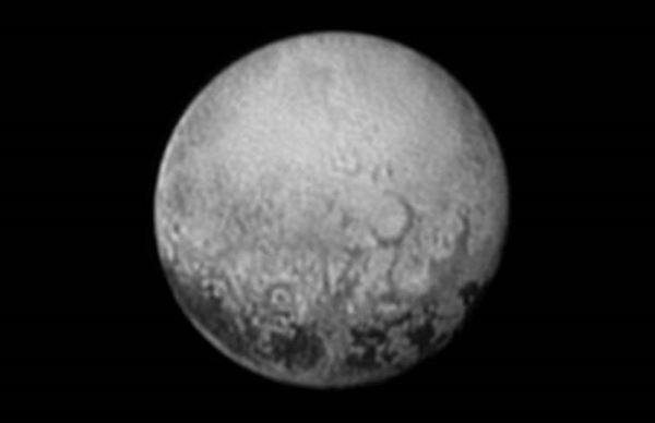 Plutonebn