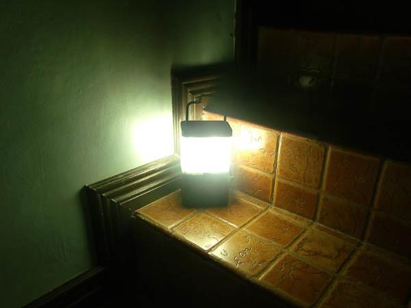 lampada acquasalata2