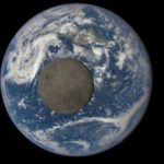 terra luna latooscuro