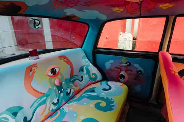 Taxi Fabric Mumbai2