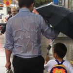 umbrella dad 000