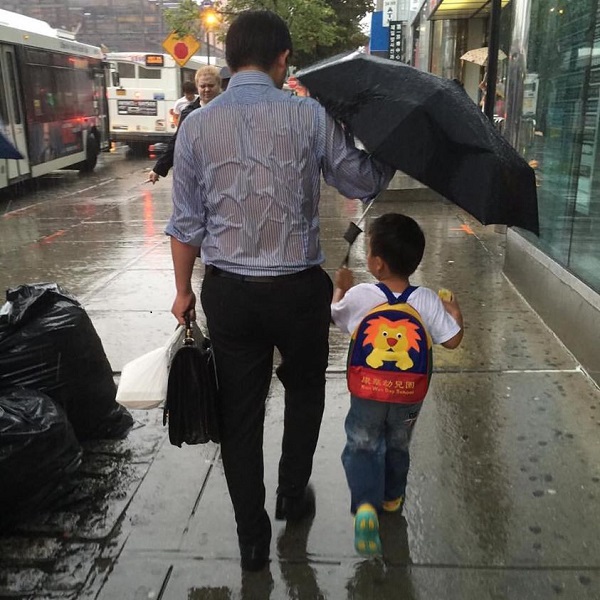 umbrella dad 001
